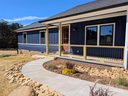 1349 Haven Heights Drive sold home in Marion, SC