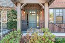 233 Broadway Street sold home in Asheville, SC