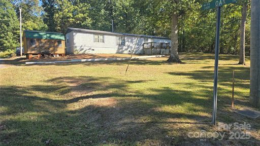 139 Skyline Drive
