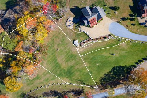 0 28 High Country Overlook sold land listing in The Lodges At Eagles Nest, Elk Park, NC