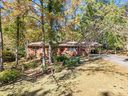 150 Brookwood Lane sold home in Rock Hill, SC