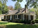 1044 E Main Street sold home in Albemarle, SC