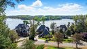 4029 Beechwood Spring Lane sold home in Belmont, SC