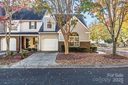 8933 Bryant Field Circle sold home in Charlotte, SC