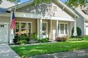 1314 Sarandon Drive sold home in Matthews, SC