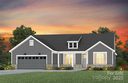 2717 Peak Court sold home in Belmont, SC