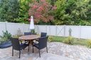 117 Lanyard Drive sold home in Mooresville, SC