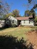 9637 Heartwood Lane sold home in Mint Hill, SC
