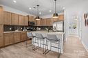 7713 Ethora Way sold home in Charlotte, SC