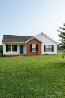 5012 Willow Run Drive sold home in Hampton Meadows, Monroe, NC