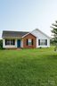 5012 Willow Run Drive sold home in Monroe, SC