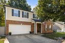 2032 Galty Lane sold home in Charlotte, SC