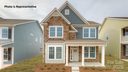 9013 Sawtooth Oak Alley sold home in Huntersville, SC