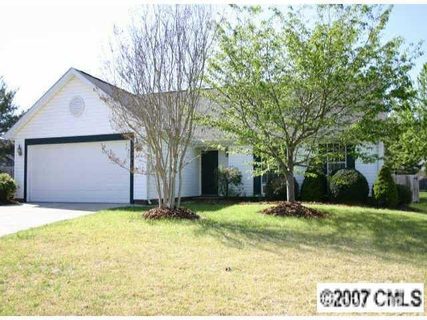 5419 Haybridge Road