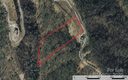00 Roca Vista Drive sold home in Lenoir, SC