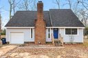 8011 Beacon Hills Road sold home in Indian Trail, SC