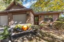 2762 Victory Court sold home in Fort Mill, SC
