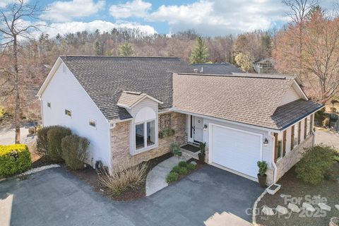 80 Laurel Ridge Place