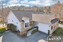 80 Laurel Ridge Place sold home in Hendersonville, SC