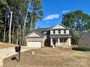 2909 Waterford Lane sold home in Albemarle, SC