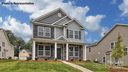 9005 Sawtooth Oak Alley sold home in Huntersville, SC