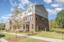 15018 Camus Court sold home in Mint Hill, SC