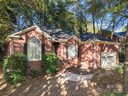 5550 Monticello Drive sold home in Concord, SC
