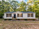 511 Bethphage Lane sold home in Monroe, SC