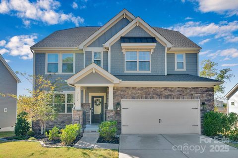 17112 Snug Harbor Road