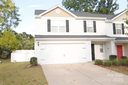 3333 Ellingford Road sold home in Charlotte, SC