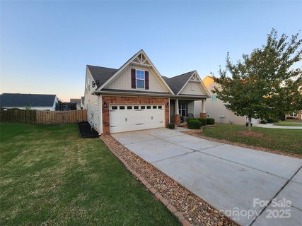 167 Gage Drive