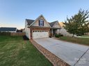 167 Gage Drive sold home in Mooresville, SC