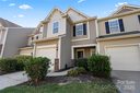 2523 Early Flight Drive sold home in Charlotte, SC