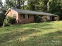241 Pinewood Drive sold home in Waynesville, SC