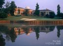 19310 River Falls Drive sold home in Davidson, SC