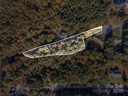 149 Pebble Creek Drive sold home in Stony Point, SC