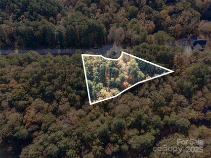150 Oak Point Lane pending home in Riverwalk, Stony Point, NC