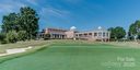 17818 River Ford Drive sold home in Davidson, SC