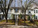 1240 Maple Shade Lane sold home in Charlotte, SC