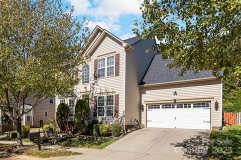 15618 Troubadour Lane