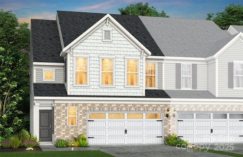 2131 Cobble Court