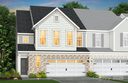 2131 Cobble Court sold home in Monroe, SC