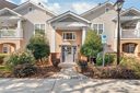 16410 Redstone Mountain Lane sold home in Charlotte, SC