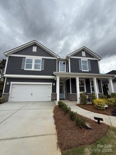 353 Maidstone Drive