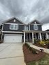 353 Maidstone Drive sold home in Monroe, SC