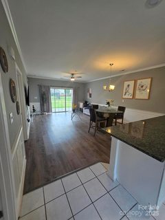 9016 Meadow Vista Drive active condo in Heatherstone, Charlotte, NC