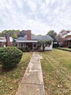 2015 St Paul Street