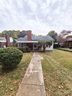 2015 St Paul Street sold home in Charlotte, SC