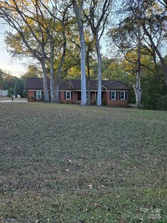 4370 Coddle Creek Drive sold home in Carolando, Concord, NC