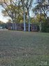 4370 Coddle Creek Drive sold home in Concord, SC
